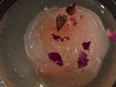 -C&R西班牙餐厅
