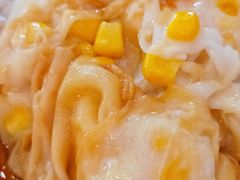 -味先肠粉(康王南店)