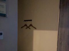 -香悦荟·足道·推拿·SPA