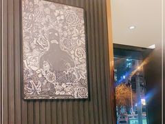 -合品记·湖南私房菜&小龙虾(霄云路店)