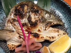 -提香日本料理