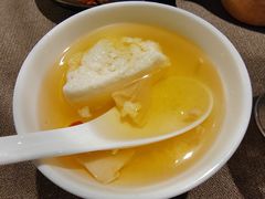 -一川二水•粤川醉(CP静安店)