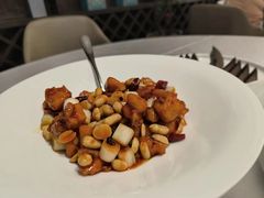 -月福京味斋·烤鸭店·北京菜(鼓楼总店)