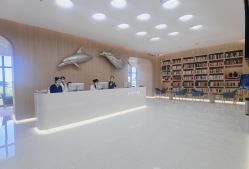 点击看大图 -广州粤秀医疗美容医院