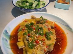 -永兴外婆桥(城中万达店)