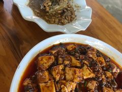 -老号尤兔头(幸福店)