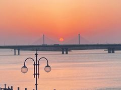 -襄阳古城