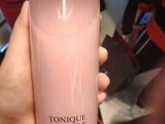 -DFS迪斐世(香港广东道店)
