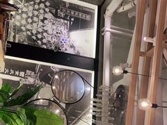-雾都渣渣火锅(南城智汇城店)