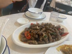 -莲花公园煎蟹(总店)