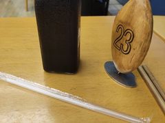 -三千粉牛肉米粉(来客茂店)