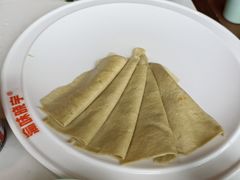 -晓宇重庆火锅(赛格国际购物中心店)
