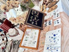 -大理床单厂艺术区