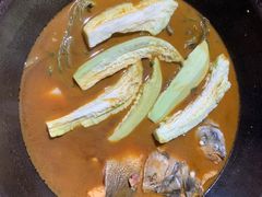 -肥鱼屯活鱼锅(惠工街店)