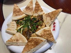 -盱眙虾怪·旗舰店
