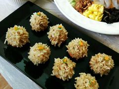 珍珠丸子-涛雒人家