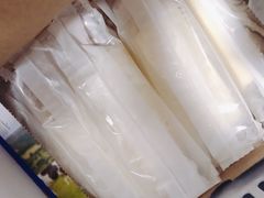 -山姆会员商店(杨桥西路店)