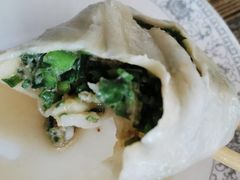 -小叶大馅饺子城