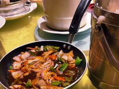 -董厨煨汤馆(车站路店)