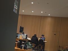-衣裳街历史文化街区