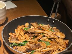 -庆春朴门(前滩太古里店)