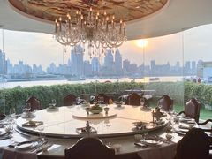 包厢-三利音·浦之舟(滨江大道店)