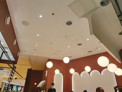 -Toris(LuOne凯德晶萃广场店)