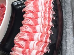 -海底捞火锅(杭州天虹购物中心店)
