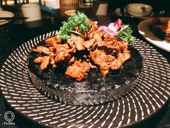 -嘉禾·悦享餐厅(八方汇店)