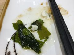 -东京屋(武定路店)