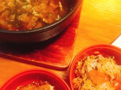 -鳗鱼家·深夜食堂(军博店)
