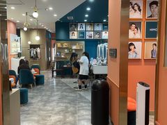 -海马体照相馆(新南凯德广场店)