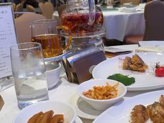 -金悦轩海鲜酒家(拱北店)