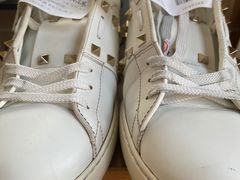 -爱革·洗衣改衣·洗鞋修鞋·洗包修包·奢侈品护理(宝地广场店)