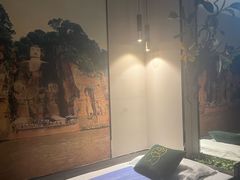 -蓉府金足印象(清江西路店)