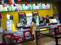 -新荟城(望京店)