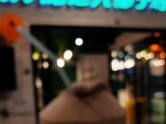 门面-肥佬大椰子鸡(三里屯3·3大厦店)