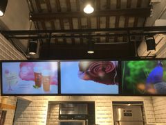 -CoCo都可(惠山古镇店)