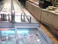 -尚品海鲜肥牛自助火锅(湖明店)