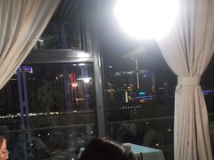 -渝信川菜(南滨店)