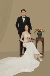 -卡兹影像STUDIO(百联购物中心店)
