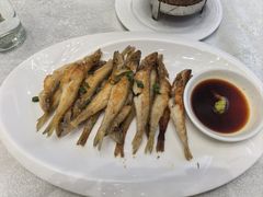 -快活林食家