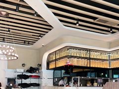 -必胜客(广渠路店)