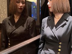 -福玺荟(外滩罗斯福店)