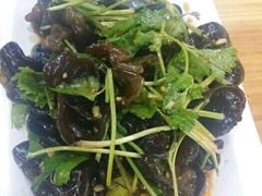 -红海湾豪记海鲜大排档