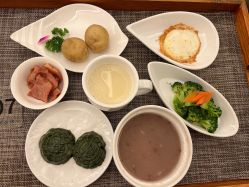 -馨月汇·独栋月子中心(南山店)