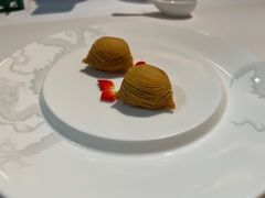 -誉珑轩