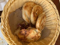 -第一家驴肉(红木城店)