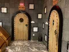 -海韵之星邮轮水会(明发商业广场店)