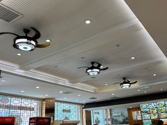 -顾家土菜館